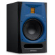 PreSonus R65 6.5 Powered Studio Monitor Speaker