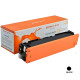 Print-Rite 12A Black LaserJet Toner