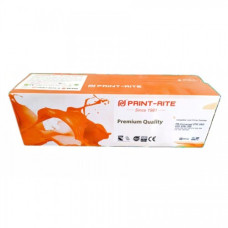 Print-Rite 85A / 35A / 36A / 78A / 88A LaserJet Toner