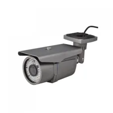 Product Page After Image CAMPRO CB-VB800 CCTV CAMERA