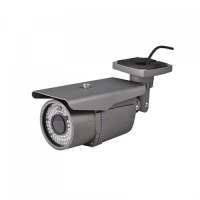  Product Page After Image CAMPRO CB-VB800 CCTV CAMERA