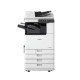 Product Page After Image Canon imageRUNNER C3226i A3 Colour Laser Multifunctional Photocopier