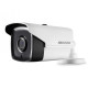 Product Page After Image Hikvision DS-2CE16C0T-IT3F 1MP Fixed Bullet Camera