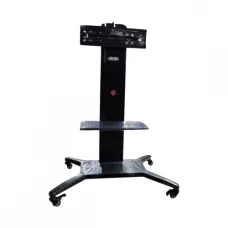 Product Page After Image Universal TV Stand For 32-70 Inch Television