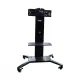 Product Page After Image Universal TV Stand For 32-70 Inch Television