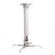 Projector Ceiling Mount Kit 3 Feet