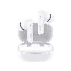 QCY HT05 TWS ANC Wireless Earbuds