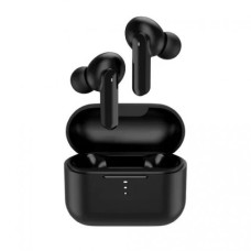 QCY T10Pro True Wireless Stereo Earbuds