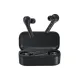 QCY T5 Wireless Bluetooth Earbuds