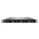 QNAP TS-453U-RP NAS Server