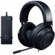 RAZER Kraken Tournament Edition Head Phone showcasing its sleek design and features, ideal for gamers in Bangladesh