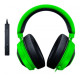 RAZER Kraken Tournament Edition Head Phone showcasing its sleek design and features, ideal for gamers in Bangladesh