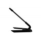 RAZER Mouse Bungee FRML Mouse Stand 2026 jessore bd