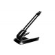 RAZER Mouse Bungee FRML Mouse Stand 2026 jessore bd