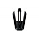 RAZER Mouse Bungee FRML Mouse Stand 2026 jessore bd