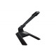 RAZER Mouse Bungee FRML Mouse Stand 2026 jessore bd