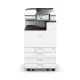 RICOH IM C2000 Full Colour Multifunction Photocopier