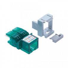 R&M CAT6 Connection Module for Panel