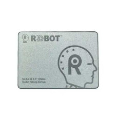 ROBOT Gaming R700S Pro 128GB 2.5" SATA III SSD