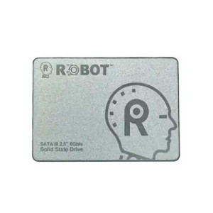 ROBOT Gaming R700S Pro 256GB 2.5" SATA III SSD Unix Network | Laptop Shop | Jessore Computer City