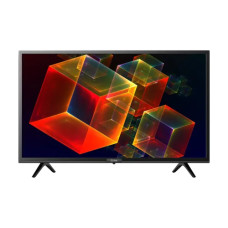 ROWA 32S52 32 Inch HD Android Smart LED Television