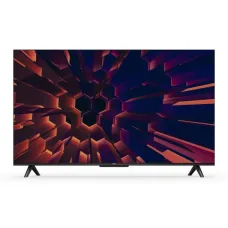 ROWA 50U62 50 Inch 4K Android Smart Voice Control Google TV