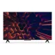 ROWA 50U62 50 Inch 4K Android Smart Voice Control Google TV