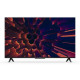 ROWA 50U62 50 Inch 4K Android Smart Voice Control Google TV