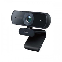 Rapoo C260 USB Full HD Webcam Rapoo C260 USB Full HD Webcam