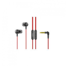 Rapoo EP28 Wired In Ear Phone Rapoo EP28 Wired In Ear Phone