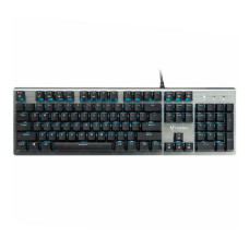 Rapoo V530 Backlit Mechanical Gaming Keyboard