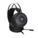 Rapoo VH160 Virtual 7.1 Channel Stereo Sound RGB Gaming Headphone 2026 jessore bd