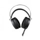 Rapoo VH160 Virtual 7.1 Channel Stereo Sound RGB Gaming Headphone 2026 jessore bd
