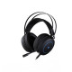 Rapoo VH160 Virtual 7.1 Channel Stereo Sound RGB Gaming Headphone 2026 jessore bd