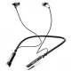 Rapoo VM210 Bluetooth Neckband Earphones