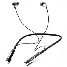Rapoo VM210 Bluetooth Neckband Earphones Rapoo VM210 Bluetooth Neckband Earphones