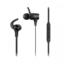 Rapoo VM300 Wireless Bluetooth In-ear Gaming Earphone Rapoo VM300 Wireless Bluetooth In-ear Gaming Earphone