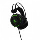Rapoo VPRO VH600 7:1 RGB Gaming Headset 2026 jessore bd