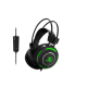 Rapoo VPRO VH600 7:1 RGB Gaming Headset 2026 jessore bd
