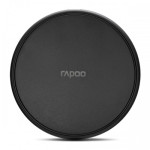 Rapoo XC100 Smart Wireless Fast Charger