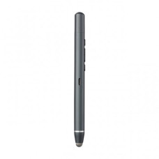 Rapoo XR200 Wireless Laser Presenter