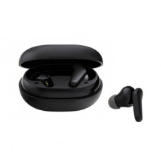 Rapoo i100 TWS Bluetooth Dual Earbuds with Charging Case Rapoo i100 TWS Bluetooth Dual Earbuds with Charging Case