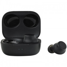Rapoo i150 TWS Bluetooth Dual Earbuds with Charging Case