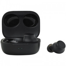 Rapoo i150 TWS Bluetooth Dual Earbuds with Charging Case Rapoo i150 TWS Bluetooth Dual Earbuds with Charging Case