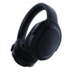 Razer Barracuda X Wireless Multi-platform Gaming Headset 2026 jessore bd