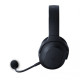 Razer Barracuda X Wireless Multi-platform Gaming Headset 2026 jessore bd