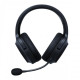 Razer Barracuda X Wireless Multi-platform Gaming Headset 2026 jessore bd