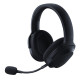 Razer Barracuda X Wireless Multi-platform Gaming Headset 2026 jessore bd