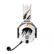 Razer BlackShark V2 Pro Rainbow Six Siege Special Edition Wireless Gaming Headset 2026 jessore bd