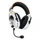 Razer BlackShark V2 Pro Rainbow Six Siege Special Edition Wireless Gaming Headset 2026 jessore bd